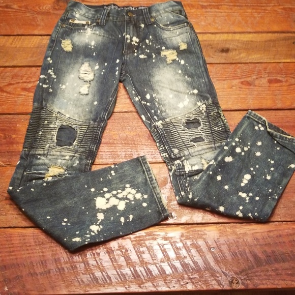 The Heritage by America 1776 - Picture 2 of 4